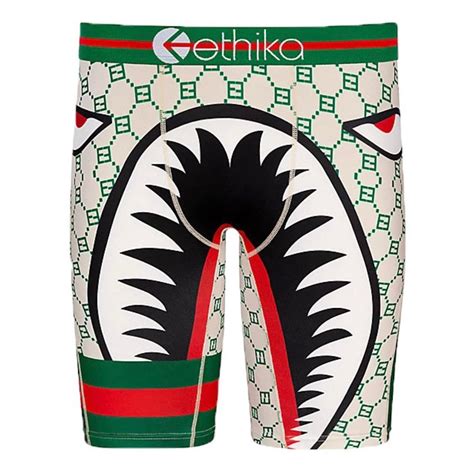 gucci boxershorts original|gucci ethika boxers.